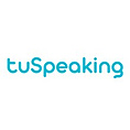 tuSpeaking